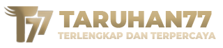 akbartoto